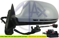 SPECCHIO SPECCHIETTO