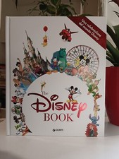 Enciclopedia dei Personaggi -