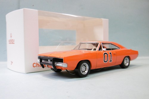 Norev jet car shérif - -,