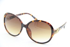 NEW VERSACE 1969 VINTAGE