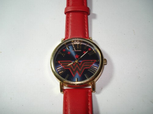 Raro orologio vintage grande - orologio,