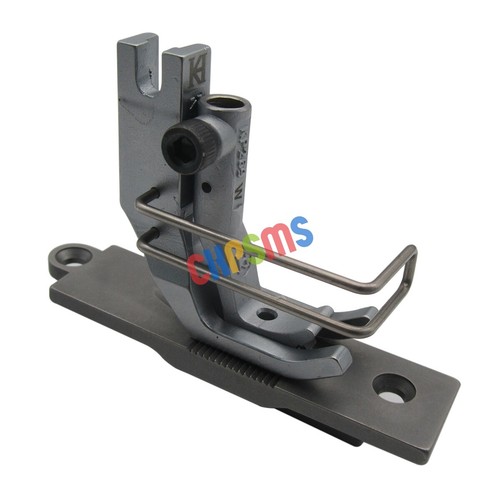 Set manometri piastra - , e