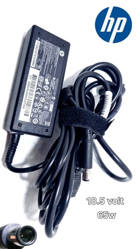Adapter alimentatore - ac,