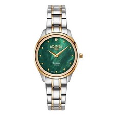 Roamer 601857 20 donna - roamer,
