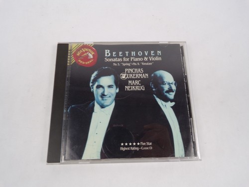 Beethoven sonata allegro - beethoven,
