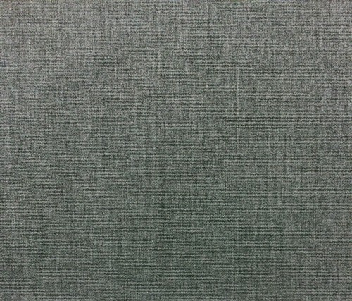 Ombrellone 6015 grigio fumo - 6015,