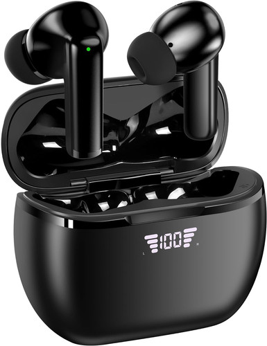 Cuffie bluetooth auricolari - cuffie, bluetooth,