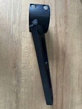 Dehler / Hanse / Tiller Lever Stb / Dehler 30OD / pezzo di ricambio / Jefa / controllo