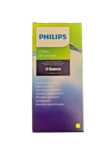Philips saeco ca6704 - philips,