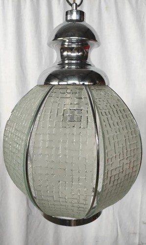 Lampadario sospensione - a,