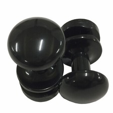 PRIME Porta Asciugamani Ganci