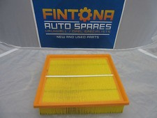 Filtro aria Vauxhall Opel