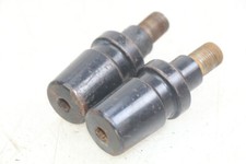 TERMINALI MANUBRIO - YAMAHA