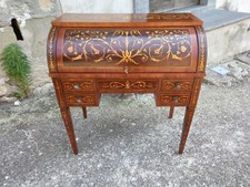 Ribalta Secretere Scrittoio