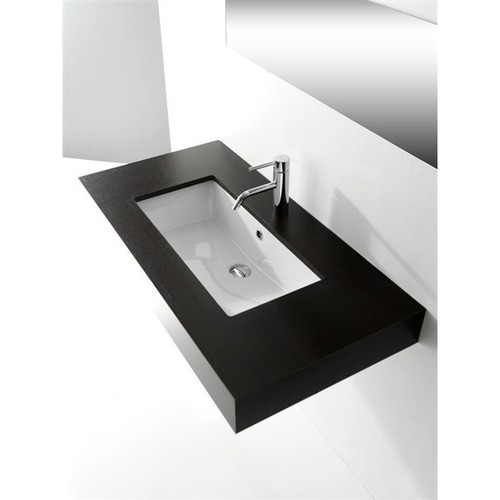 Lavanfino lavabo bagno - lavanfino,