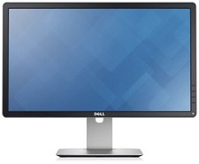 Dell P2414H monitor 24 pollici