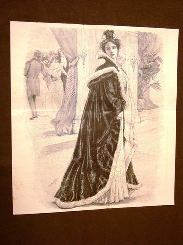 Moda costume italia nel - moda,