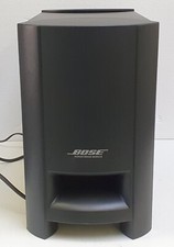 Bose ii gsx per serie - bose,