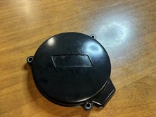 carter coperchio accensione minarelli m4 mr6 cover 50 75 80 mdx dune