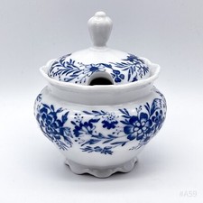 Zuccheriera Seltmann Weiden