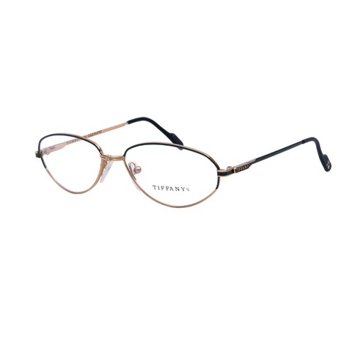 Occhiale vista tiffany - occhiale, da