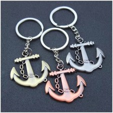 Stock 200  Pezzi Portachiave