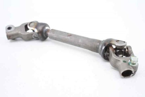 Piantone sterzo renault clio - sterzo,
