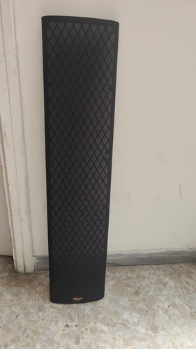 Klipsch cover griglia - cover,,