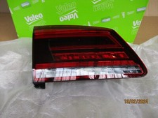 NEW VALEO VW GOLF SV SPORTSVAN