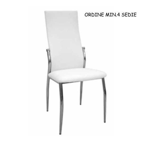 Sedia cucina sala pranzo - cucina,