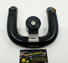 Microsoft Xbox 360 Wireless