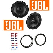 JBL Altoparlante casse auto