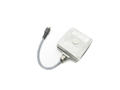 Baumer bho01 24g190 k236 nsnp - baumer,
