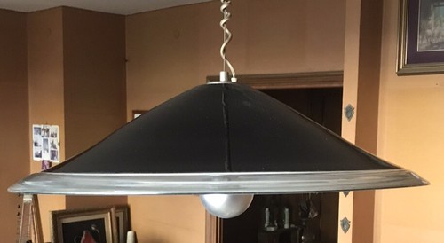 Lampadario murano renato toso - murano,