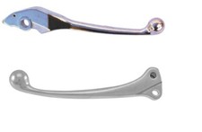 LEVE HONDA SH/125/150/IE 2001