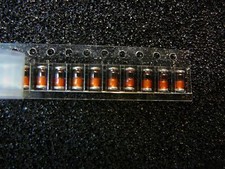 LITE-ON ZMM5235B-7 DIODE ZENER