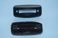 COMPATIBILE AUTOBIANCHI Y10