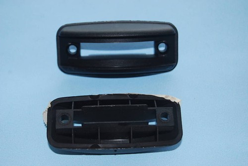 Compatibile autobianchi y10 - compatibile,
