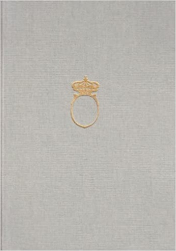 Galasso giuseppe il regno - galasso,giuseppe.,
