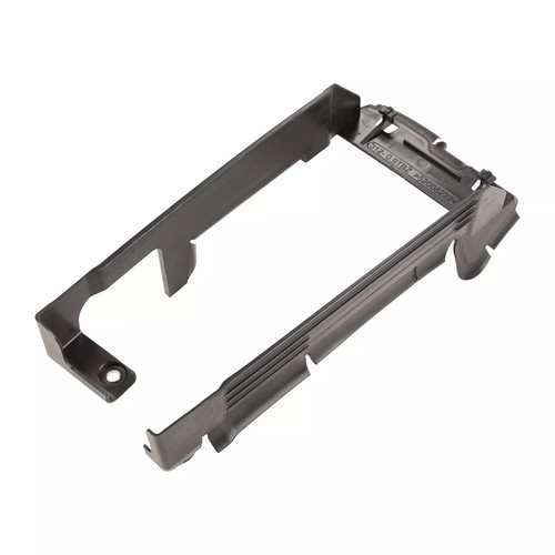 Piastra deflettore fiat 500 - piastra,