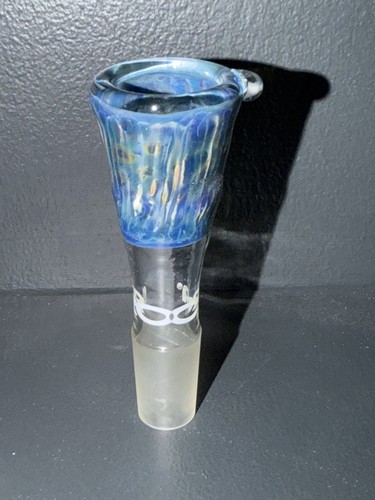 Roor 18mm bowl - 18mm, bowl.