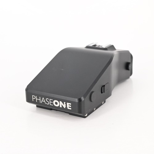 Phase one mirino prismatico - phase,