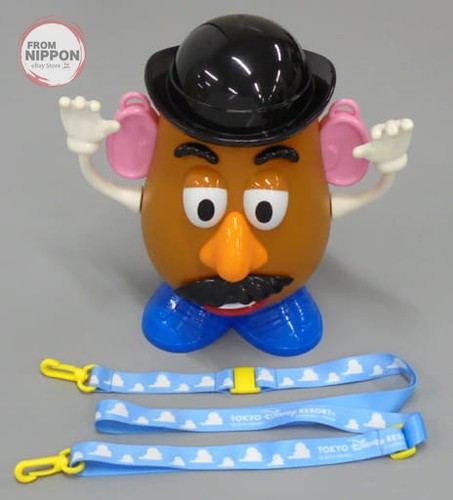 Stoviglie secchiello per - mr.,