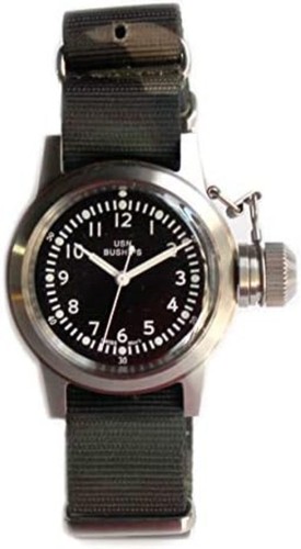 Orologio militare mil - militare, mil.-04