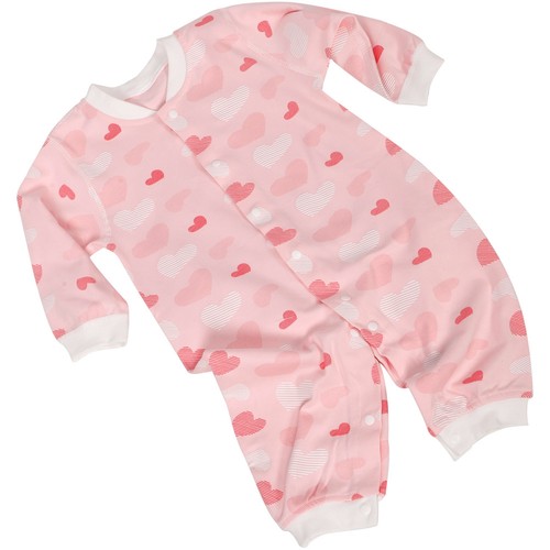Pagliaccetto bambino tutina - bambino,