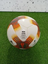 Adidas omb final europa - adidas, league