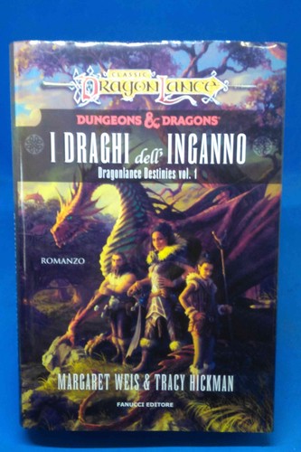 Collezione immaginario fantasy - collezione,