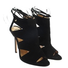 Sandali Elisabetta Franchi