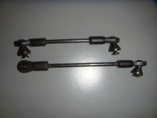 Kyosho Inferno GT2 1/8 -