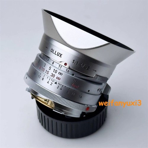 Paraluce metallo con filtro - in,